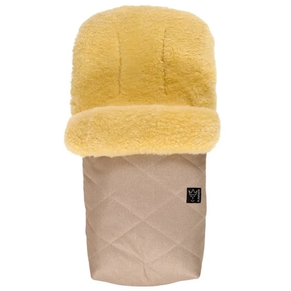 madeinbebe-42550