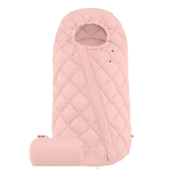 madeinbebe-42558