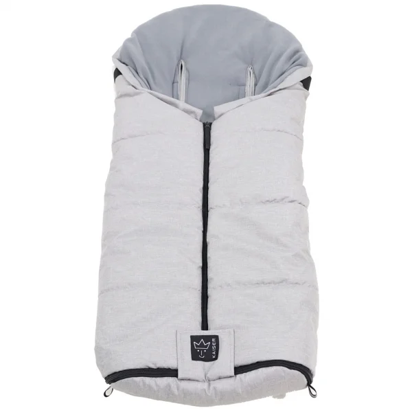 madeinbebe-42559