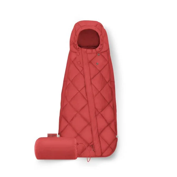 madeinbebe-42592
