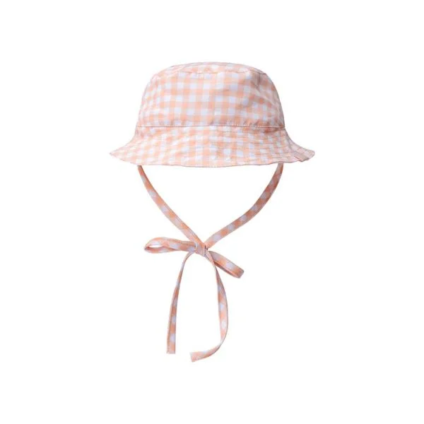 madeinbebe-42639