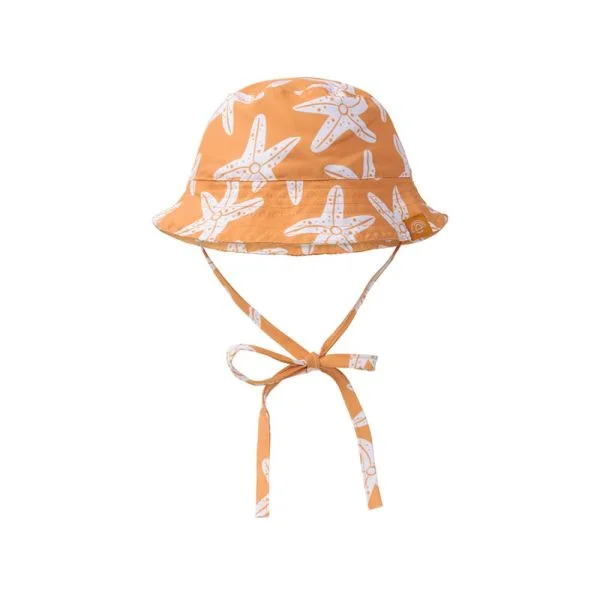 madeinbebe-42659