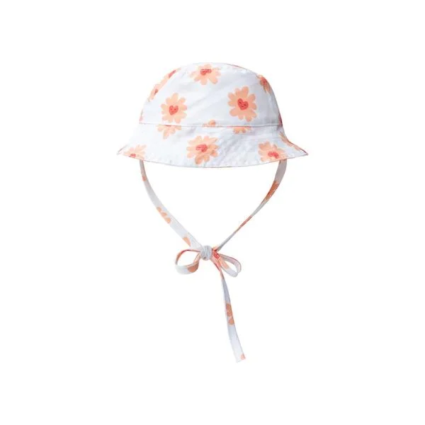 madeinbebe-42678