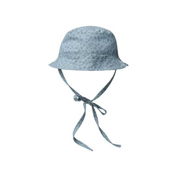 madeinbebe-42730