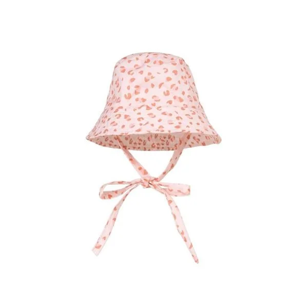 madeinbebe-42734