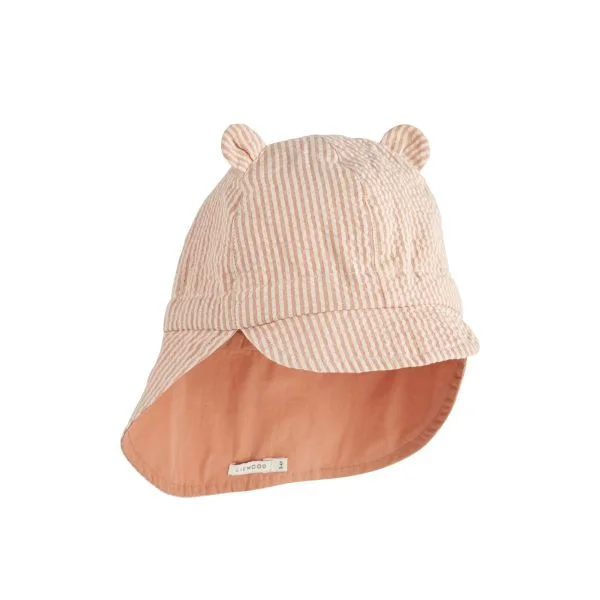 madeinbebe-42980