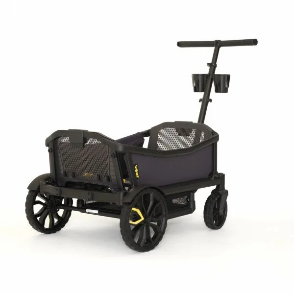 madeinbebe-43015