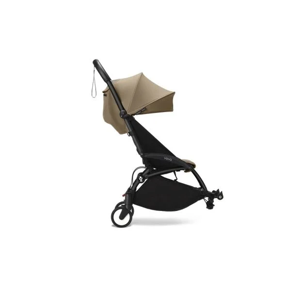 madeinbebe-43178