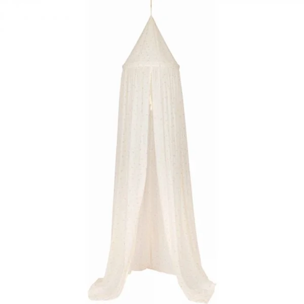 madeinbebe-43526