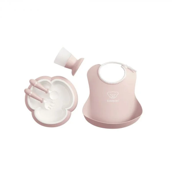 madeinbebe-43991