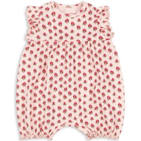 madeinbebe-44168