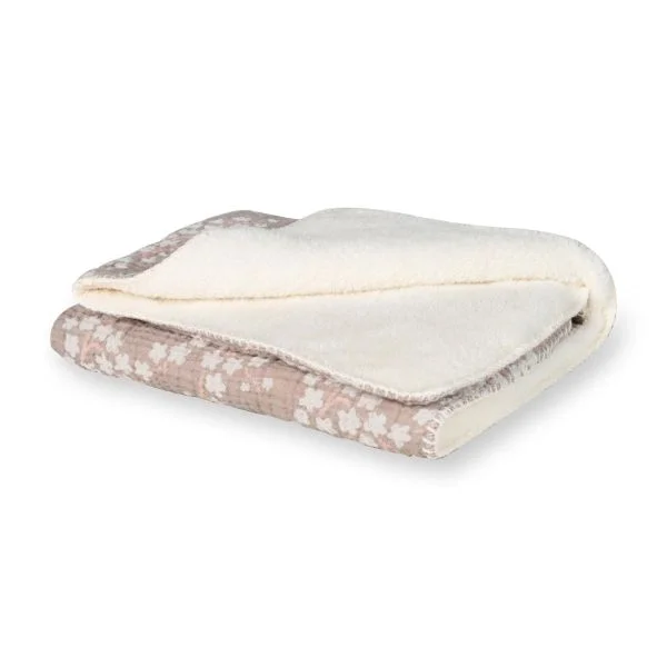 madeinbebe-44915