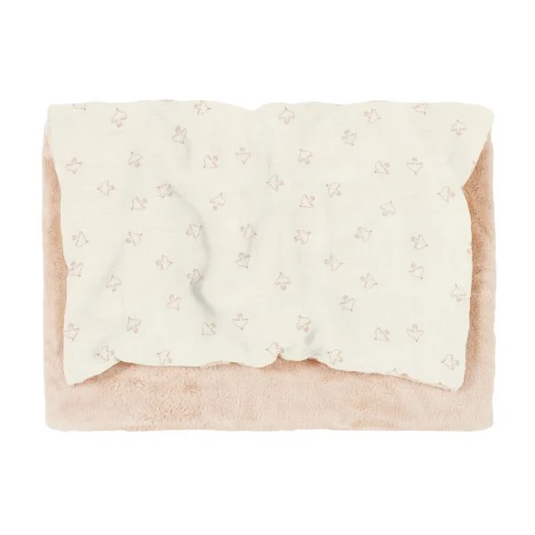madeinbebe-44989