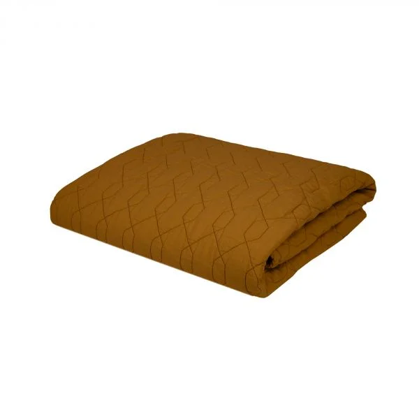 madeinbebe-45032