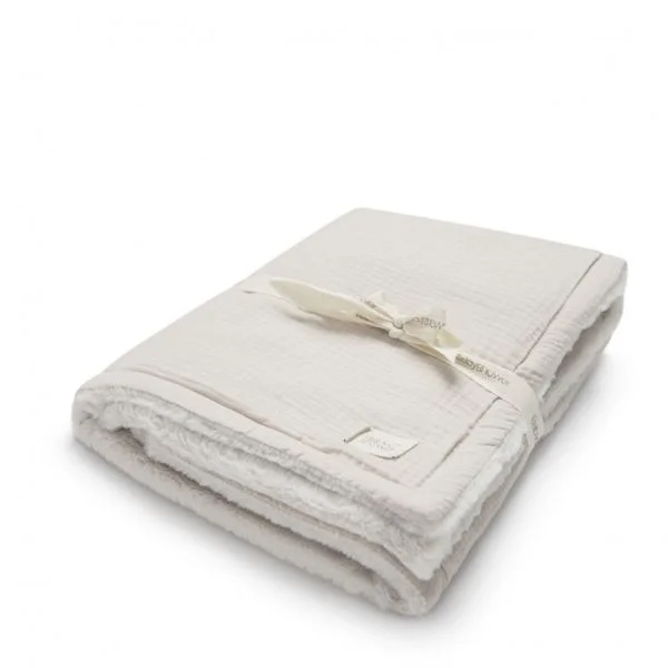 madeinbebe-45095