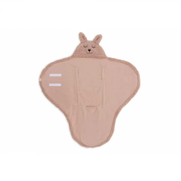 madeinbebe-45101