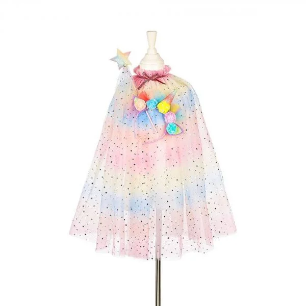madeinbebe-45411