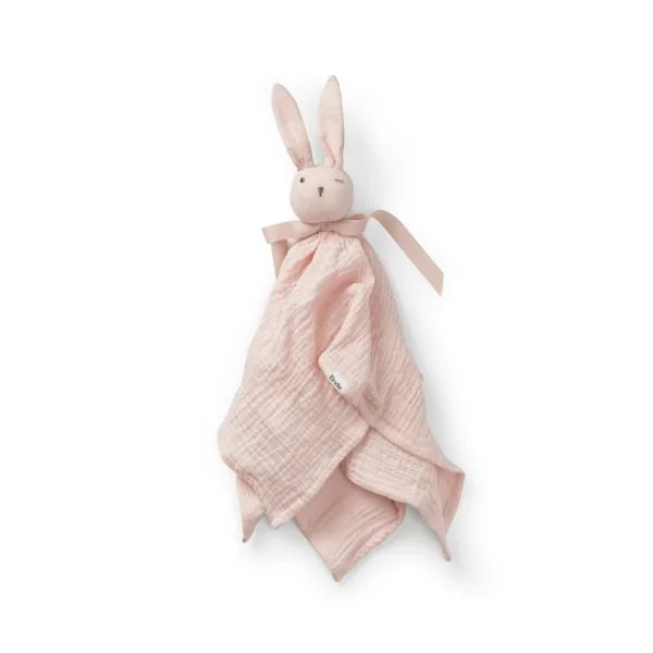 madeinbebe-45746