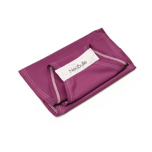madeinbebe-46640