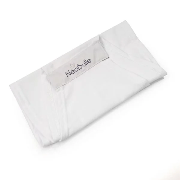 madeinbebe-46643