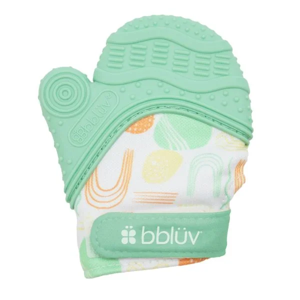 madeinbebe-47020