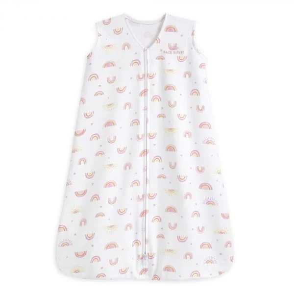 madeinbebe-47457