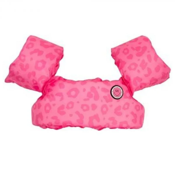madeinbebe-47847