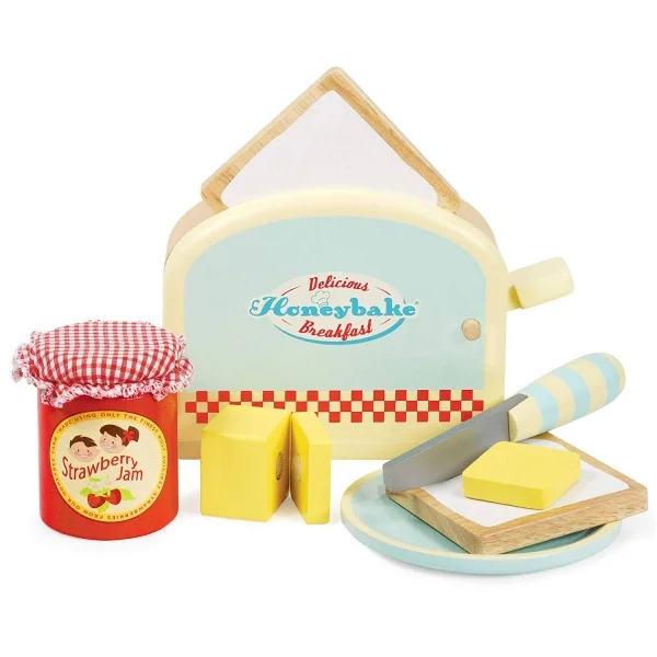 madeinbebe-48580