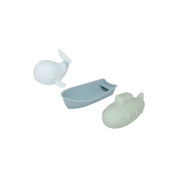madeinbebe-49927