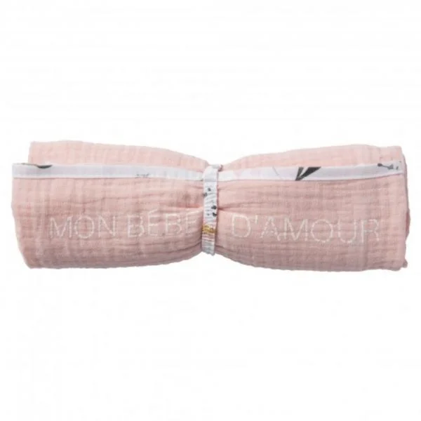 madeinbebe-50551