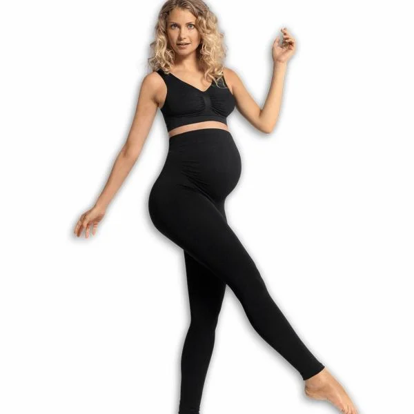 madeinbebe-50618