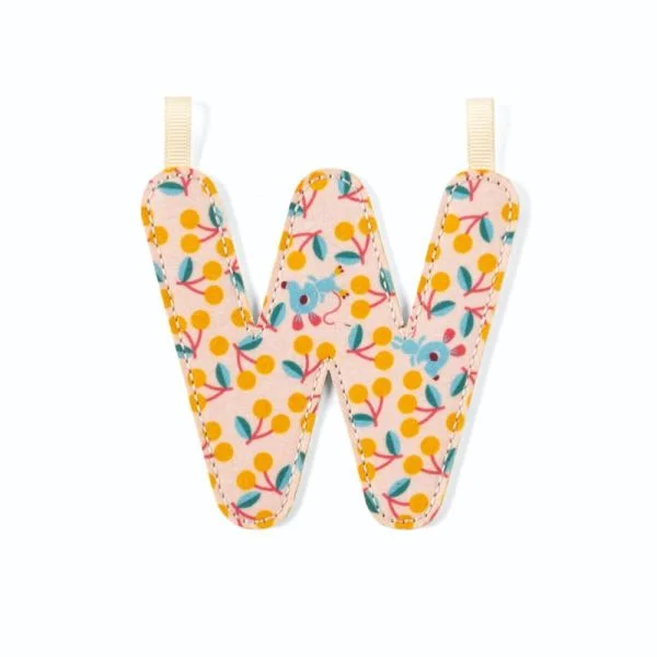 madeinbebe-50954