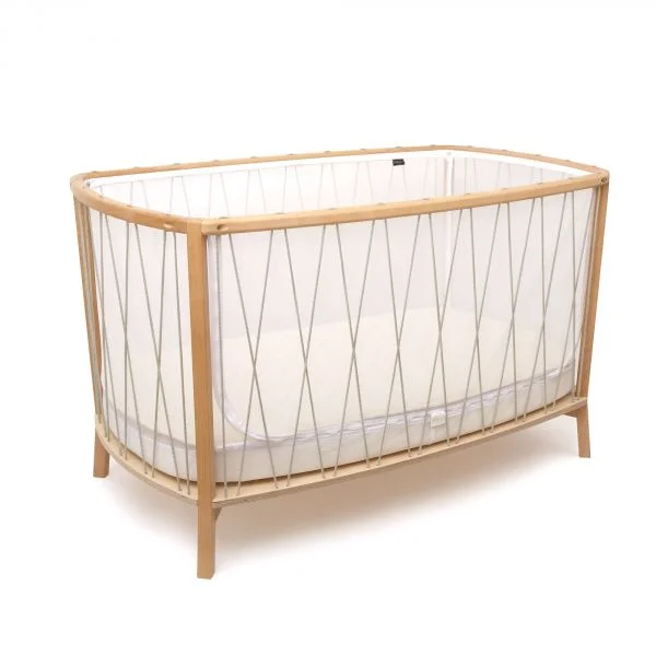 madeinbebe-51287