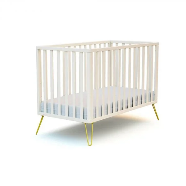 madeinbebe-51330