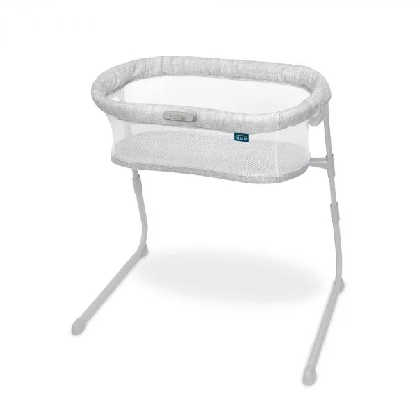 madeinbebe-51346