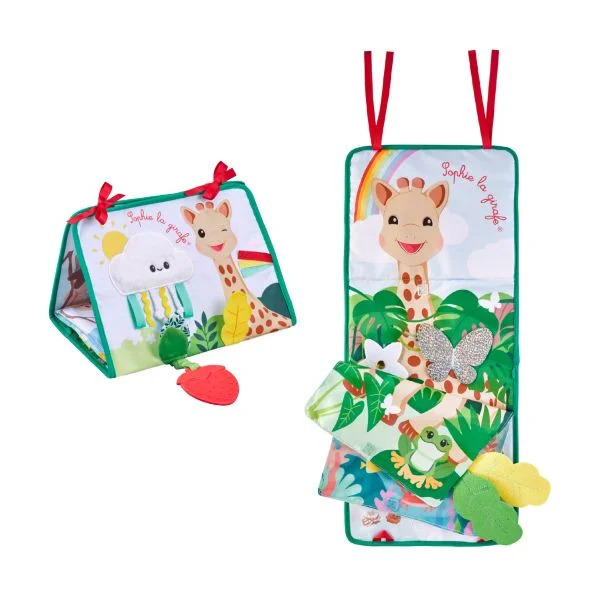 madeinbebe-51598