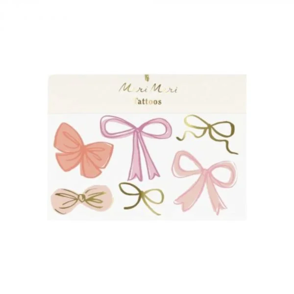 madeinbebe-52761