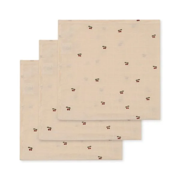madeinbebe-53394