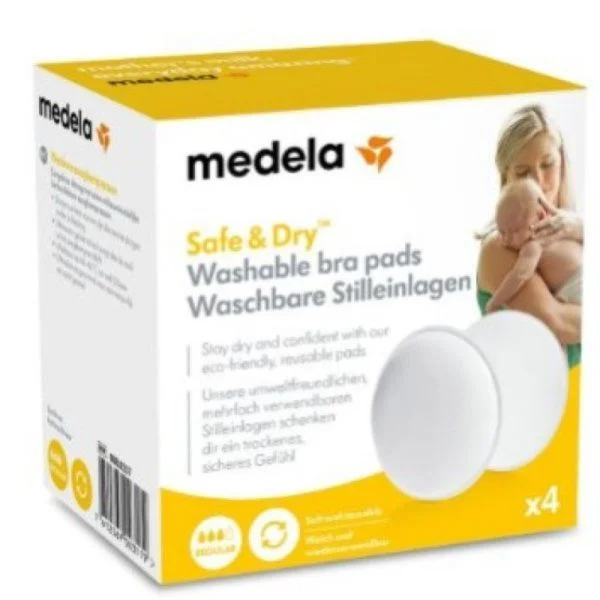 madeinbebe-53540