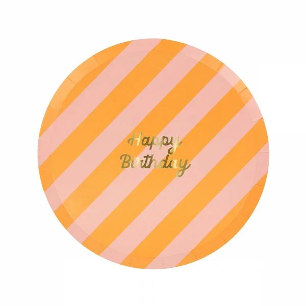 madeinbebe-53833