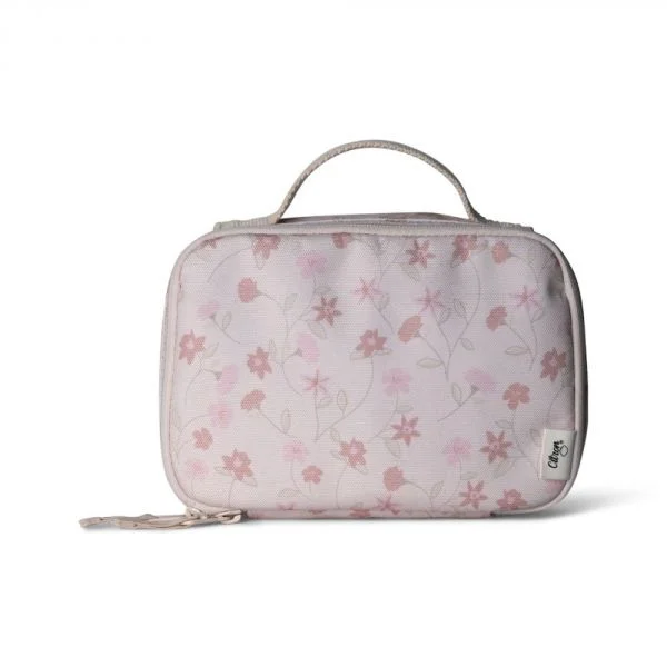madeinbebe-53955