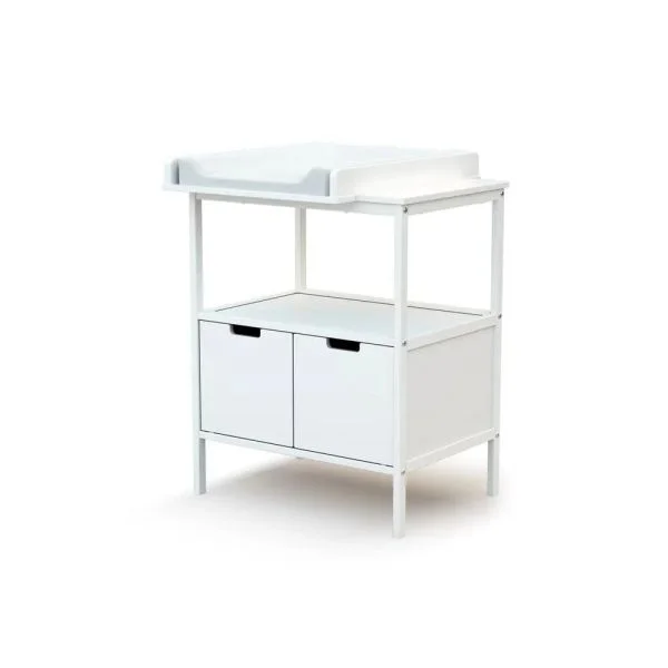 madeinbebe-54859