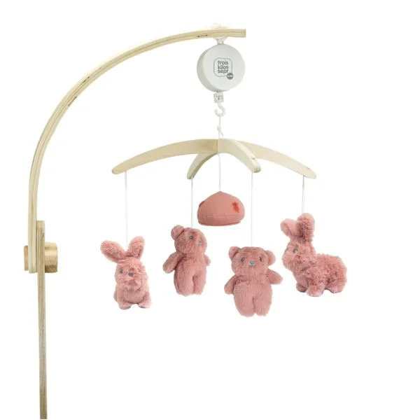 madeinbebe-55042