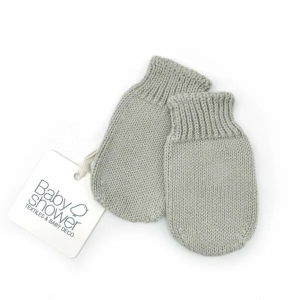 madeinbebe-55145