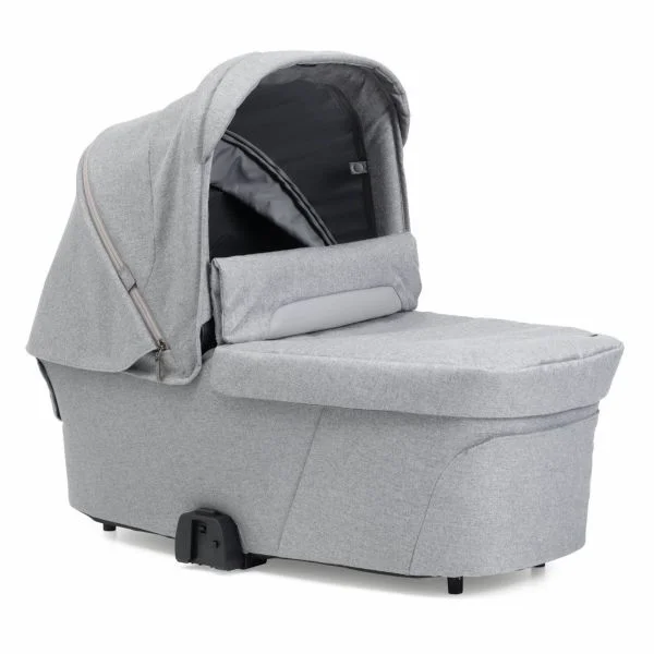 madeinbebe-55302