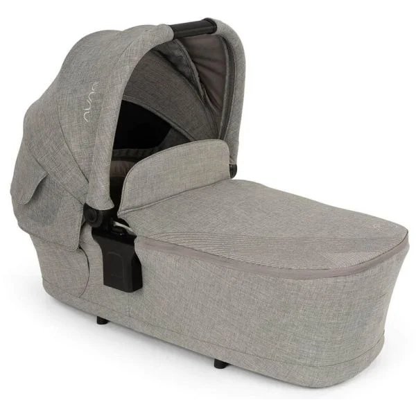 madeinbebe-55349