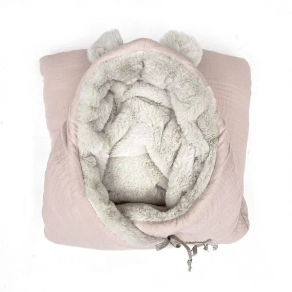 madeinbebe-55505
