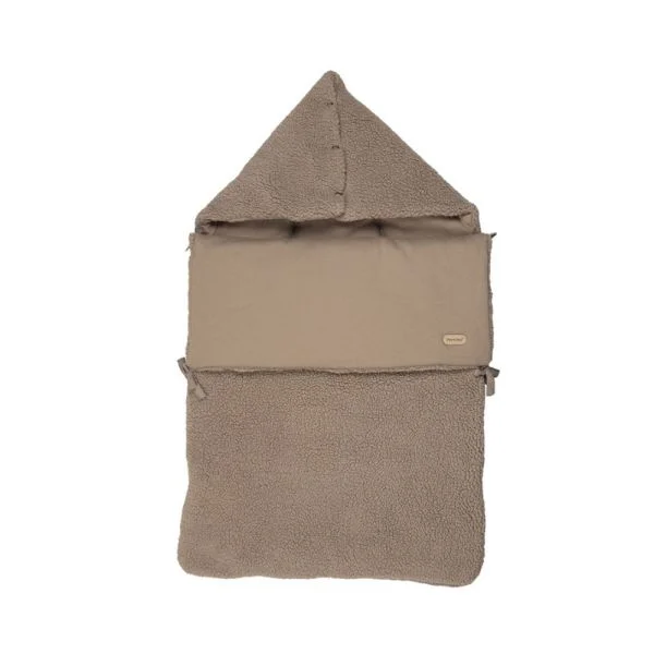 madeinbebe-55536