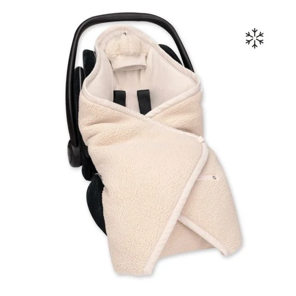 madeinbebe-55580