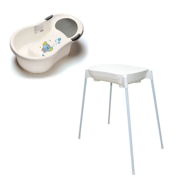 madeinbebe-55735
